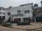 Excelente Casa Amplia en C°Recreo