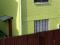 Casa Rumie, Villa Alemana,  2Dormitorios 1Baño Estacionamiento amplio.