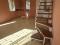 Casa Rumie, Villa Alemana,  2Dormitorios 1Baño Estacionamiento, antejardín