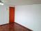 Arriendo departamento en Villa Porvenir, Quilpué-